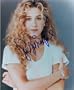 Sarah Jessica Parker autographed 8x10 Photo (Actress Sex in the City)