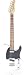 Jay Turser Lt Series Jt-lt-iv Electric Guitar, Ivory