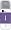 Nokia 5300 XpressMusic Lilac Phone (T-Mobile)