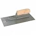Silverline 280mm Plastering Trowel