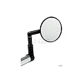 Mirrycle MTB Bar End Mountain Bicycle Mirror