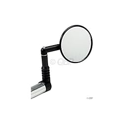 Mirrycle MTB Bar End Mountain Bicycle Mirror