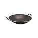16 inch Classic Iron Wok