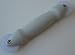 Screen and Spline Installation Tool - Screen Rolling Tool - Great for Fiberglass Screen Cloth