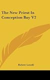 The New Priest In Conception Bay V2