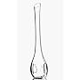 Riedel Sommeliers Black Tie Face To Face Wine Decanter