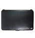 Kroo Case for HP 2133 PC Melrose Series Black
