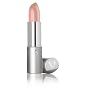 Luxembourg Ultra Luxe Lipstick - Lip Treatment & Color in One with Peptide Technology - Paraben-Free