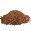Bokashi Bran 1kg