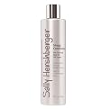 Sally Hershberger Shagg Conditioner - 10.0 oz.