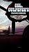 Search : Col. Culpeper's Flying Circus