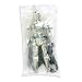 Search : Star Wars:Vintage C-3PO with Removable Limbs