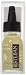 レ セゾン オイル15ml  モーニングローズ