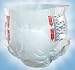 ^MAXIMUM ORDER: 3 BAGS.*** HCPCS CODE REIMBURSEMENT IS STATE SPECIFIC. THIS PRODUCT I...
