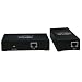 VGA Over CAT5 Extender 1 Local 1 Remote Port