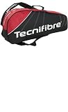 Tecnifibre Tour 3 Racquet Bag