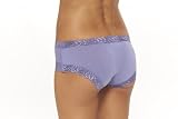 Fleurt Womens Top Drawer Boy Pant