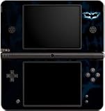 YOUNiiK Styling Skins Case Cover Nintendo DSi XL - Batman - The Joker