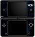 YOUNiiK Styling Skins Case Cover Nintendo DSi XL - Batman - The Joker