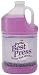 Mary Ellen`s Best Press Refills 1 Gallon-Caribbean