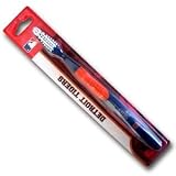 MLB Detroit Tigers Toothbrush