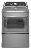 Maytag MEDX700XL