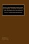 Health Care Providers, Institutions, and Patients: Changing Patterns of Care Provision and Care Delivery (Research in the Sociology of Health Care) (Advances in Research on Teaching)