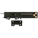 Atlas HO Scale Switch Machine Remote Right