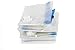 Greenco 16 Pack Space Saver Vacuum Seal Storage Bags, Combo Value Pack Space Bag