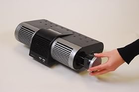 Heaven Fresh HF 210UV