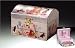 Children's Musical Jewelry Box With Twirling Fairy