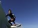 The Nomads Extreme Sports Collection: Surfing, Wakeboarding & Windsurfing (Home Use)