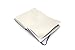 Moleskine 2015 Daily Planner, 12 Month, Large, Brilliant Violet, Hard Cover (5 x 8.25)