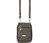 Women's Baggallini BVZ356 Bon Voyage Bagg
