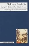 Salman Rushdie: Midnight's Children - The Satanic Verses (Reader's Guide)