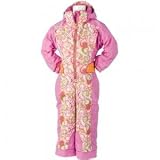 OBERMEYER T LIPSLIDE SUIT