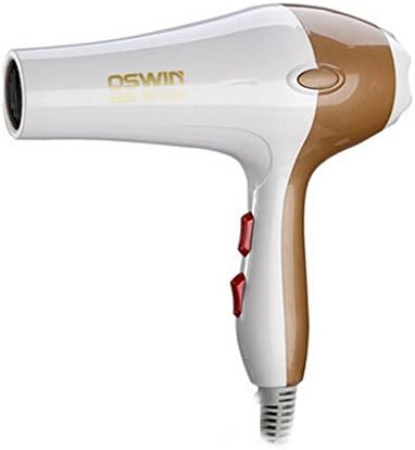 Home Portable Hair Dryer