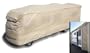 Deluxe RV Cover - 41'Length