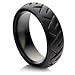 Motorcycle Tire Ring Size 12