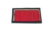 Produkt-Bild: Noname 2081241 Luftfilter XT 600 E/K T. Vergleichsnr: 3TB-14451-00