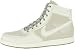 Nike Women' s Air Scandal Mid