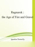 Ragnarok : the Age of Fire and Gravel