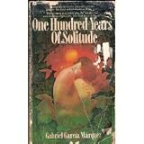 One Hundred Years of Solitude