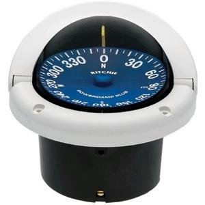 SS-1002W SuperSport Compass