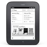 Electronic Dictionaries & Readers,BestBuy.com