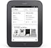 ASIN 140053271X-Model #BNRV300-Nook Wi-fi 6 inch Touchscreen eReader