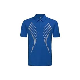 Buy K-Swiss Signature Polo