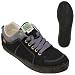 Simple EcoS Shoes - Men's