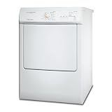 Electrolux-916095235-Trockner-Abluft-Ede-67550-W--C