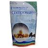 Composure for Medium and Large Dogs, 60 Soft Chews